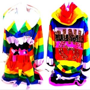 Looking for this robe FOUND!!!!!!